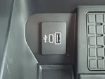 New 2026 Ford F-150 XLT SuperCrew Cab for sale #TFA09729 - photo 20