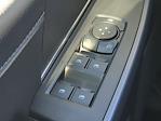 New 2026 Ford F-150 XLT SuperCrew Cab for sale #TFA09729 - photo 22