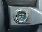 New 2026 Ford F-150 XLT SuperCrew Cab for sale #TFA09729 - photo 26