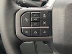 New 2026 Ford F-150 XLT SuperCrew Cab for sale #TFA09917 - photo 23