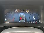 New 2026 Ford F-150 XLT SuperCrew Cab for sale #TFA09917 - photo 25
