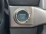 New 2026 Ford F-150 XLT SuperCrew Cab for sale #TFA09917 - photo 26