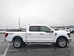 New 2026 Ford F-150 XLT SuperCrew Cab for sale #TFA09922 - photo 1