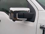 New 2026 Ford F-150 XLT SuperCrew Cab for sale #TFA09922 - photo 10