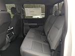 New 2026 Ford F-150 XLT SuperCrew Cab for sale #TFA09922 - photo 12