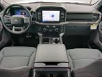 New 2026 Ford F-150 XLT SuperCrew Cab for sale #TFA09922 - photo 13