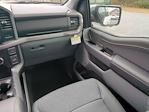 New 2026 Ford F-150 XLT SuperCrew Cab for sale #TFA09922 - photo 15