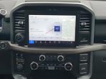 New 2026 Ford F-150 XLT SuperCrew Cab for sale #TFA09922 - photo 15