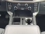 New 2026 Ford F-150 XLT SuperCrew Cab for sale #TFA09922 - photo 16