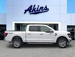 New 2026 Ford F-150 XLT SuperCrew Cab for sale #TFA09922 - photo 2