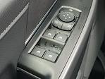 New 2026 Ford F-150 XLT SuperCrew Cab for sale #TFA09922 - photo 21