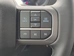 New 2026 Ford F-150 XLT SuperCrew Cab for sale #TFA09922 - photo 23