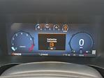 New 2026 Ford F-150 XLT SuperCrew Cab for sale #TFA09922 - photo 24