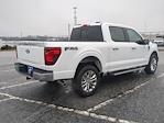 New 2026 Ford F-150 XLT SuperCrew Cab for sale #TFA09922 - photo 3