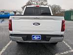 New 2026 Ford F-150 XLT SuperCrew Cab for sale #TFA09922 - photo 4