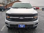 New 2026 Ford F-150 XLT SuperCrew Cab for sale #TFA09922 - photo 7