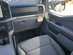 New 2026 Ford F-150 XLT SuperCrew Cab for sale #TFA10230 - photo 15