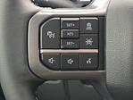 New 2026 Ford F-150 XLT SuperCrew Cab for sale #TFA10230 - photo 23