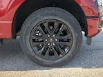 New 2026 Ford F-150 XLT SuperCrew Cab for sale #TFA10788 - photo 9