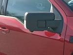 New 2026 Ford F-150 XLT SuperCrew Cab for sale #TFA10788 - photo 10
