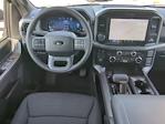 New 2026 Ford F-150 XLT SuperCrew Cab for sale #TFA10788 - photo 14