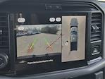 New 2026 Ford F-150 XLT SuperCrew Cab for sale #TFA10788 - photo 18