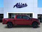 New 2026 Ford F-150 XLT SuperCrew Cab for sale #TFA10788 - photo 4