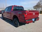New 2026 Ford F-150 XLT SuperCrew Cab for sale #TFA10788 - photo 2
