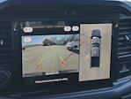 New 2026 Ford F-150 XLT SuperCrew Cab for sale #TFA10822 - photo 18