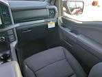 New 2026 Ford F-150 XLT SuperCrew Cab for sale #TFA11210 - photo 15