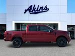 New 2026 Ford F-150 XLT SuperCrew Cab for sale #TFA11210 - photo 1