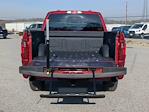 New 2026 Ford F-150 XLT SuperCrew Cab for sale #TFA11210 - photo 11