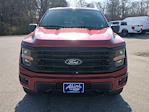 New 2026 Ford F-150 XLT SuperCrew Cab for sale #TFA11210 - photo 7