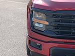 New 2026 Ford F-150 XLT SuperCrew Cab for sale #TFA11210 - photo 8