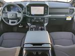 New 2026 Ford F-150 XLT SuperCrew Cab for sale #TFA11210 - photo 13
