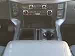 New 2026 Ford F-150 XLT SuperCrew Cab for sale #TFA11426 - photo 17