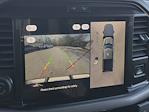 New 2026 Ford F-150 XLT SuperCrew Cab for sale #TFA11426 - photo 18