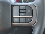 New 2026 Ford F-150 XLT SuperCrew Cab for sale #TFA11426 - photo 24