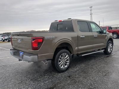 New 2026 Ford F-150 - photo 1