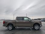New 2026 Ford F-150 XLT SuperCrew Cab for sale #TFA12658 - photo 1