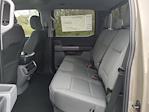 New 2026 Ford F-150 XLT SuperCrew Cab for sale #TFA12658 - photo 12