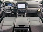 New 2026 Ford F-150 XLT SuperCrew Cab for sale #TFA12658 - photo 13