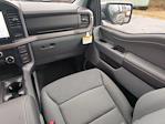 New 2026 Ford F-150 XLT SuperCrew Cab for sale #TFA12658 - photo 15