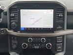 New 2026 Ford F-150 XLT SuperCrew Cab for sale #TFA12658 - photo 16