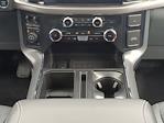 New 2026 Ford F-150 XLT SuperCrew Cab for sale #TFA12658 - photo 17