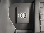 New 2026 Ford F-150 XLT SuperCrew Cab for sale #TFA12658 - photo 20