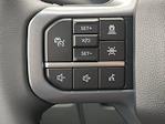 New 2026 Ford F-150 XLT SuperCrew Cab for sale #TFA12658 - photo 23
