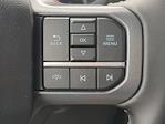 New 2026 Ford F-150 XLT SuperCrew Cab for sale #TFA12658 - photo 24