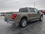 New 2026 Ford F-150 XLT SuperCrew Cab for sale #TFA12658 - photo 4