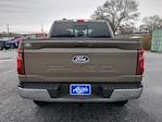 New 2026 Ford F-150 XLT SuperCrew Cab for sale #TFA12658 - photo 2